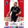 Comprar Trading Card Aaron Ramsdale Arsenal Adrenalyn XL Premier League 2023/24