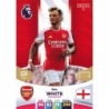 Compra Cromos Ben White Arsenal Adrenalyn XL Premier League 2024