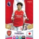 Takehiro Tomiyasu Arsenal 33