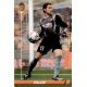 Palop Valencia 291 Megacracks 2003-04