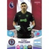 Comprar Online Emiliano Martínez Aston Villa Panini Adrenalyn XL Premier League 2023/24