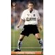 Curro Torres Valencia 292 Megacracks 2003-04