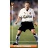 Curro Torres Valencia 292 Megacracks 2003-04