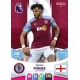 Tyrone Mings Aston Villa 51