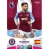 Buy Cards Álex Moreno Aston Villa Adrenalyn XL Premier League 2023/24