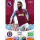 Douglas Luiz Aston Villa 54