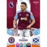 Buy Cards John McGinn Aston Villa Adrenalyn XL Premier League 2024