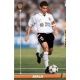 Ayala Valencia 293 Megacracks 2003-04