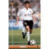 Ayala Valencia 293 Megacracks 2003-04