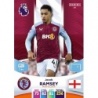 Sale Cards Jacob Ramsey Aston Villa Adrenalyn XL Premier League 2023/24
