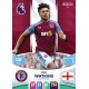 Ollie Watkins Aston Villa 61