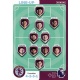 Line-Up Aston Villa 63