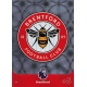 Club Crest Brentford 64