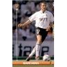 Marchena Valencia 294 Megacracks 2003-04