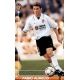 Fabio Aurelio Valencia 297 Megafichas 2003-04
