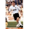 Fabio Aurelio Valencia 297 Megacracks 2003-04