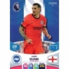 Sale Cards Lewis Dunk Brighton & Hove Albion Adrenalyn XL Premier League 2023/24