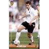 Albelda Valencia 298 Megacracks 2003-04