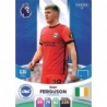 Comprar Online Evan Ferguson Brighton & Hove Albion Adrenalyn XL Premier League 2023/24