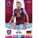 Jordan Beyer Burnley 106