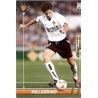 Pellegrino Valencia 295 Megacracks 2003-04