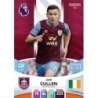 Comprar Trading Card Josh Cullen Burnley Panini Adrenalyn XL Premier League 2023/24