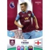 Comprar Online Scott Twine Burnley Adrenalyn XL Premier League 2024
