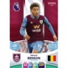 Sale Online Manuel Benson Burnley Adrenalyn XL Premier League 2024