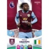 Offer Soccer Cards Michael Obafemi Burnley Adrenalyn XL Premier League 2024