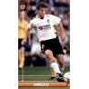 Angulo Valencia 300 Megacracks 2003-04