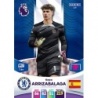 Buy Cards Kepa Arrizabalaga Chelsea Panini Adrenalyn XL Premier League 2023/24