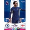 Compra Cromos Ben Chilwell Chelsea Panini Adrenalyn XL Premier League 2023/24