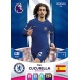Marc Cucurella Chelsea 126