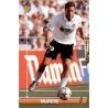 Rufete Valencia 301 Megacracks 2003-04