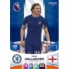 Sale Online Conor Gallagher Chelsea Adrenalyn XL Premier League 2023/24