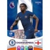 Oferta Online Carney Chukwuemeka Chelsea Adrenalyn XL Premier League 2023/24