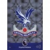 Offer Soccer Cards Club Crest Crystal Palace Adrenalyn XL Premier League 2023/24