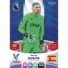 Offer Soccer Cards Vicente Guaita Crystal Palace Adrenalyn XL Premier League 2023/24