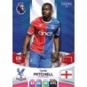 Offer Soccer Cards Tyrick Mitchell Crystal Palace Adrenalyn XL Premier League 2024 Panini