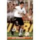 Kily Gonzalez Valencia 303 Megafichas 2003-04