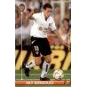 Kily Gonzalez Valencia 303 Megacracks 2003-04