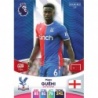 Offer Soccer Cards Marc Guéhi Crystal Palace Adrenalyn XL Premier League 2023/24