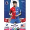 Offer Soccer Cards Chris Richards Crystal Palace Panini Adrenalyn XL Premier League 2023/24