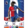 Buy Cards Eberechi Eze Crystal Palace Adrenalyn XL Premier League 2023/24