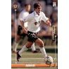 Aimar Valencia 304 Megacracks 2003-04