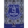 Oferta Trading Card Club Crest Everton Adrenalyn XL Premier League 2023/24