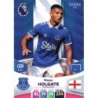 Comprar Online Mason Holgate Everton Adrenalyn XL Premier League 2024 Panini