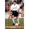 Sanchez Valencia 305 Megacracks 2003-04