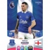 Venta Trading Card Michael Keane Everton Adrenalyn XL Premier League 2024