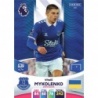 Comprar Online Vitalii Mykolenko Everton Adrenalyn XL Premier League 2023/24